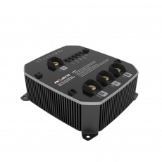 12-24V 50A DC/DC BATTERY CHARGER