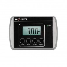 INTELLI-WAVE REMOTE CONTROL SPARE PART