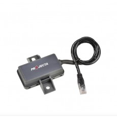 TYRE PRESSURE MONITOR T/S INTELLI-RV AND INTELLI-GRID