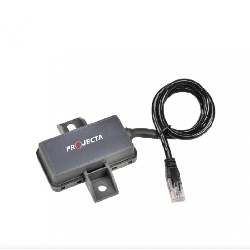 TYRE PRESSURE MONITOR T/S INTELLI-RV AND INTELLI-GRID