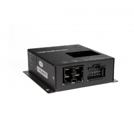 6 CHANNEL LIGHTING MODULE T/S INTELLI-RV AND INTELLI-GRID