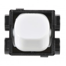 SWITCH MECH 35A DP WHITE 240V 2WAY DOUBLE POLE (10)