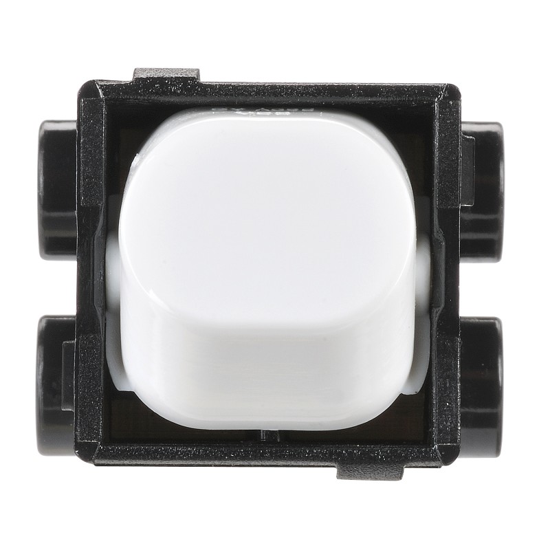 SWITCH MECH 35A DP WHITE 240V 2WAY DOUBLE POLE (10)