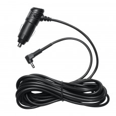 12V DASH CAM CHARGING CABLE