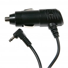 12V DASH CAM CHARGING CABLE
