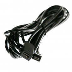 REAR CAM EXTENSION CABLE