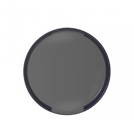 DASH CAM POLARISING FILTER