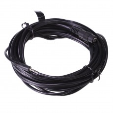 EXTENSION CABLE 6M T/S F100