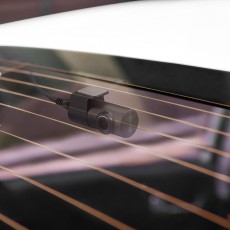 REAR CAMERA TO SUIT F100