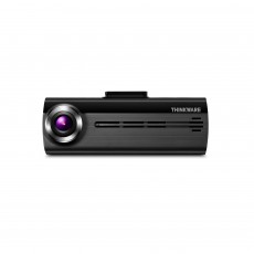 FRONT & REAR DASH CAM - 32GB