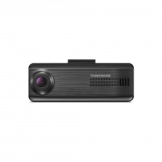 FRONT & REAR DASH CAM (F200 PRO) - 64GB