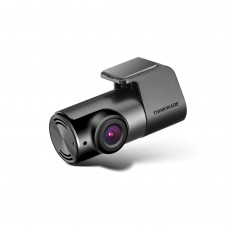 1080P FULL HD REAR WINDOW CAMERA