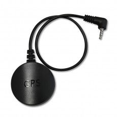 EXTERNAL GPS ANTENNA