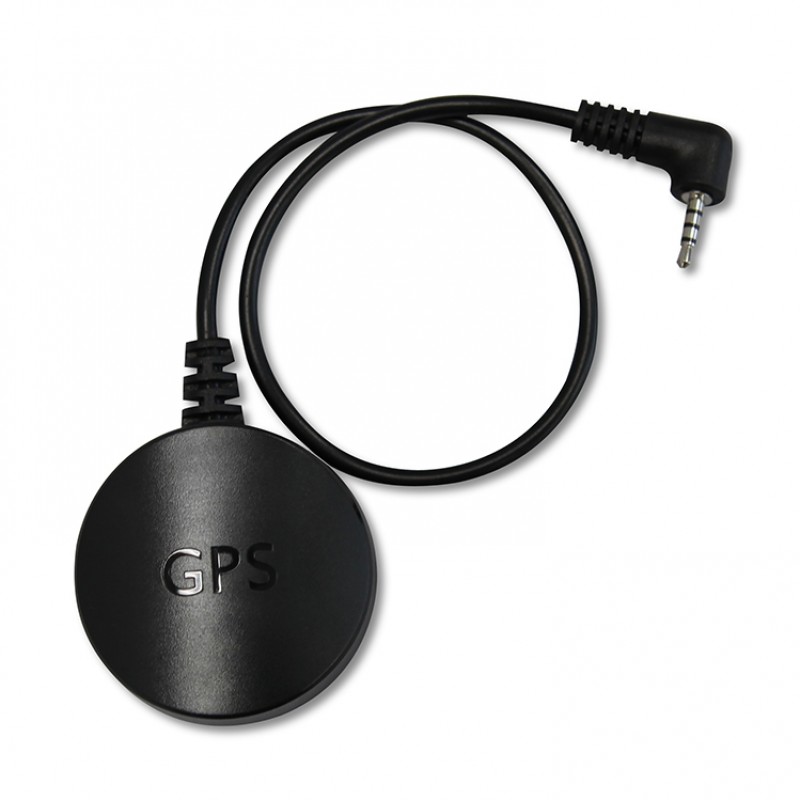EXTERNAL GPS ANTENNA