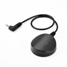 EXTERNAL GPS ANTENNA