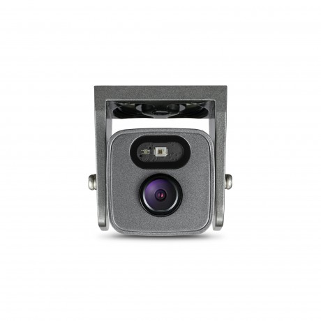 1080P FULL HD REAR EXTERNAL CAMERA (WITH 5M EXTENSION)