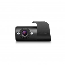 1080P FULL HD IR CABIN CAMERA