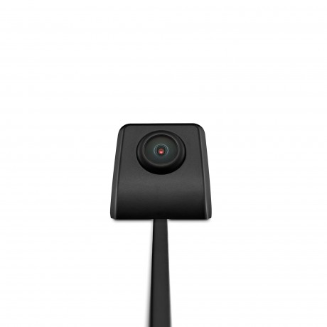 1080P FULL HD SIDE EXTERNAL CAMERA