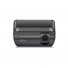 2K QHD FRONT DASH CAM (Q1000) - 32GB