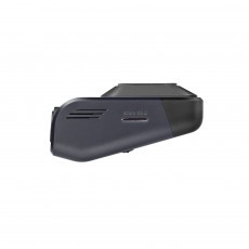 2K QHD FRONT DASH CAM (Q1000) - 32GB