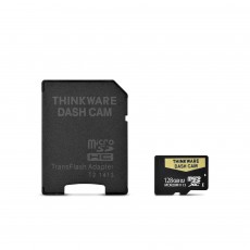 128GB UHS-1 MICRO SDXC CARD