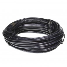 REAR CAM REPLACEMENT CABLE TO SUIT Q1000 & U1000 SERIES