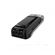 4K UHD FRONT DASH CAM (U1000) - 64GB