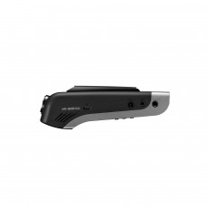 FRONT & REAR DASH CAM (U1000) - 128GB