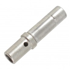 CONNECTOR TERMINAL FEMALE DEUTSCH 25A