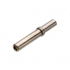 TERMINAL FEMALE DEUTSCH PK50