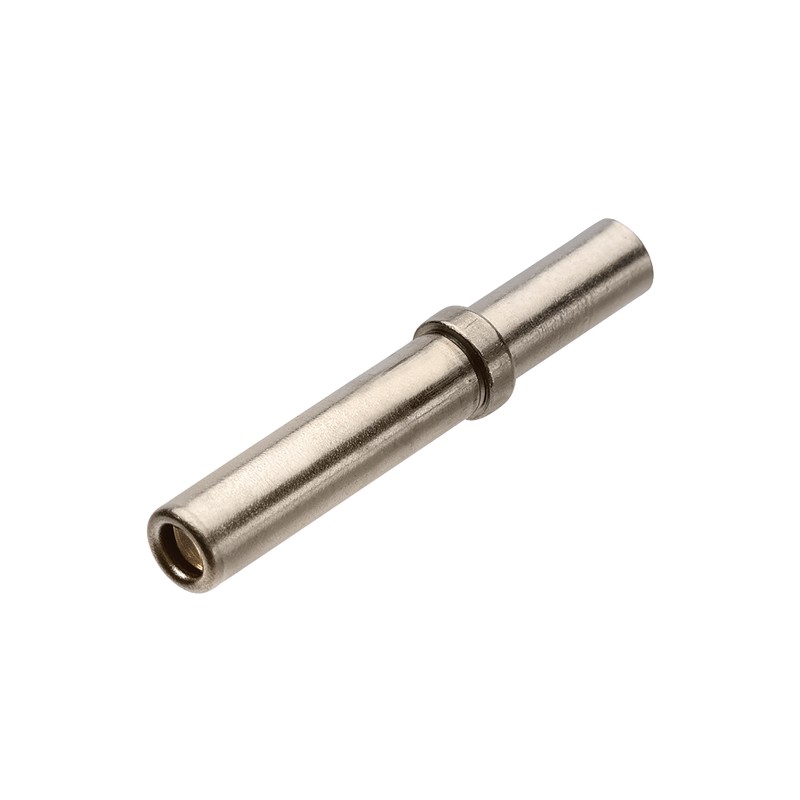 TERMINAL FEMALE DEUTSCH PK50