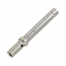CONNECTOR TERMINAL FEMALE DEUTSCH 7.5A