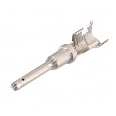 CONNECTOR TERMINAL MALE DEUTSCH 13A