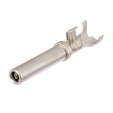 CONNECTOR TERMINAL FEMALE DEUTSCH 13A