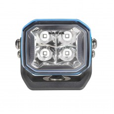 3 INCH EX2 POD LIGHT DOUBLE ROW