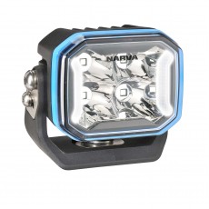 3 INCH EX2 R POD LIGHT DOUBLE ROW RGB ENABLED