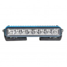10 INCH EX2 LIGHT BAR SINGLE ROW