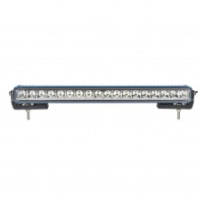20 INCH EX2 LIGHT BAR SINGLE ROW