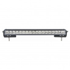 20 INCH EX2 LIGHT BAR SINGLE ROW