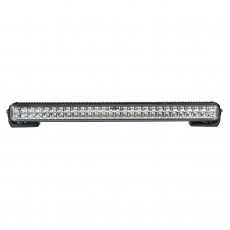 30 INCH EX2 LIGHT BAR DOUBLE ROW