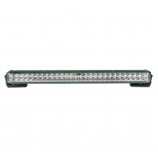 30 INCH EX2 LIGHT BAR DOUBLE ROW
