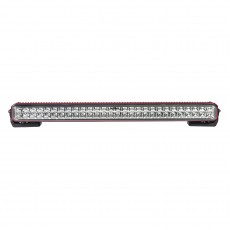 30 INCH EX2 LIGHT BAR DOUBLE ROW