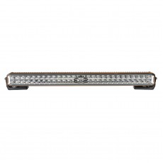 30 INCH EX2-R LIGHT BAR DOUBLE ROW RGB ENABLED