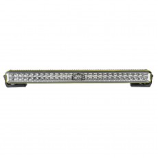 30 INCH EX2-R LIGHT BAR DOUBLE ROW RGB ENABLED