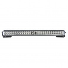 30IN EX2-R RGB LIGHT BAR DOUBLE ROW KIT WITH CONTROLLER