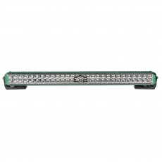 30IN EX2-R RGB LIGHT BAR DOUBLE ROW KIT WITH CONTROLLER