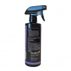 CAR MAG WHEEL CLEANER 500ML