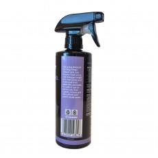 CAR MAG WHEEL CLEANER 500ML