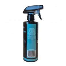 CAR PROTECTANT SPRAY 500ML