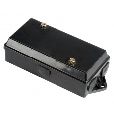 JUNCTION 7 TERMINAL BOX